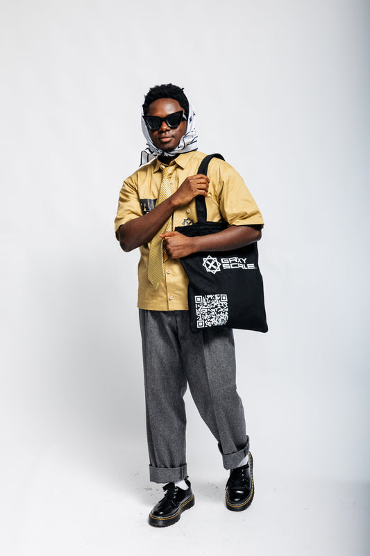 GX TOTE