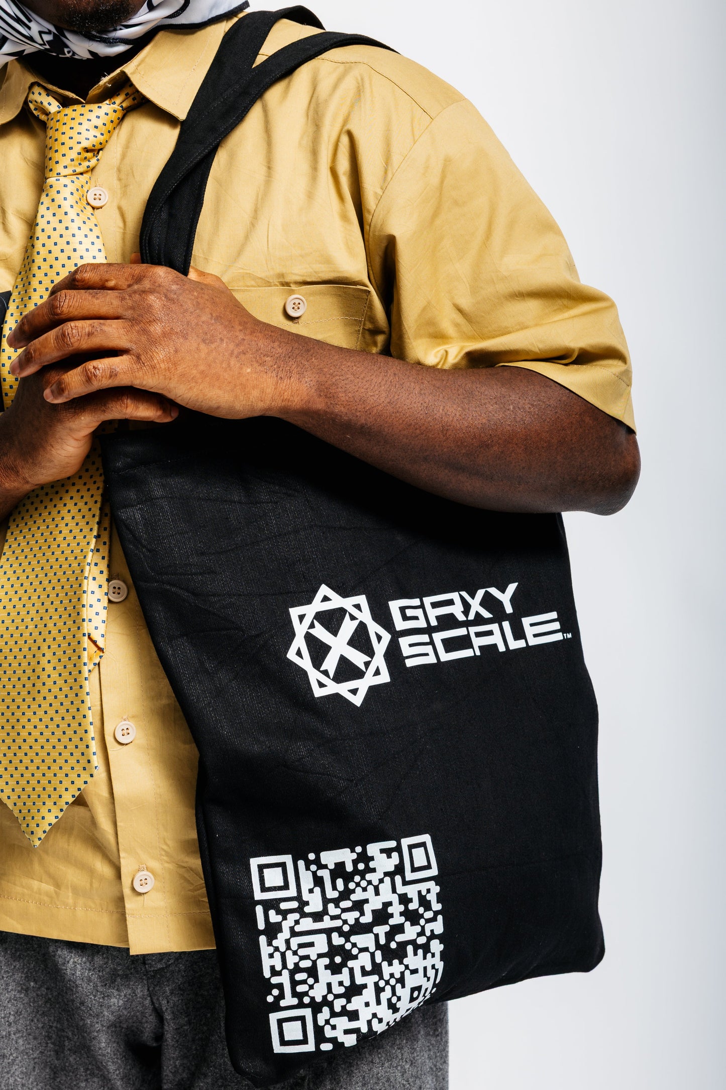 GX TOTE