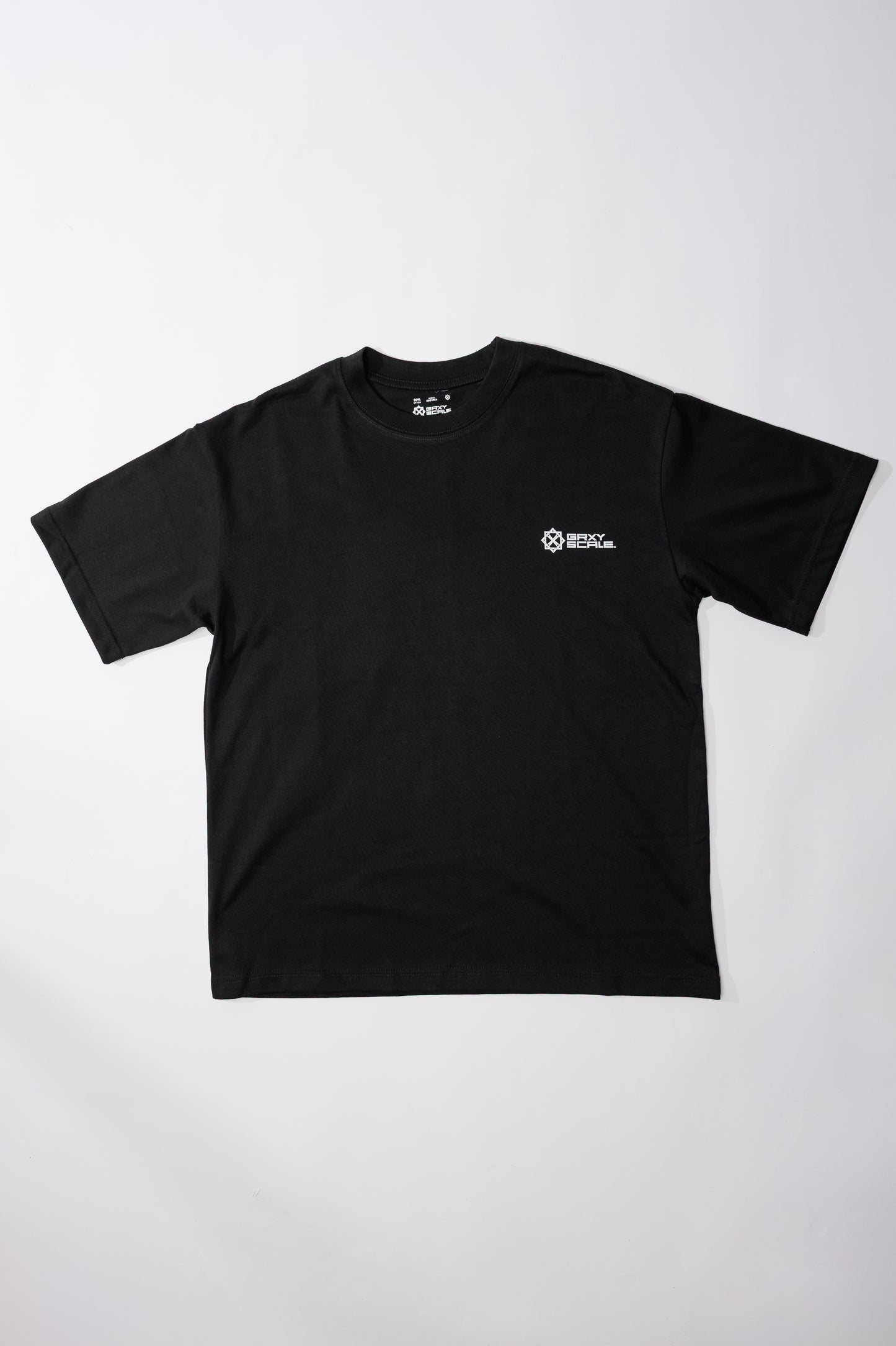 GX POWER TEE V2